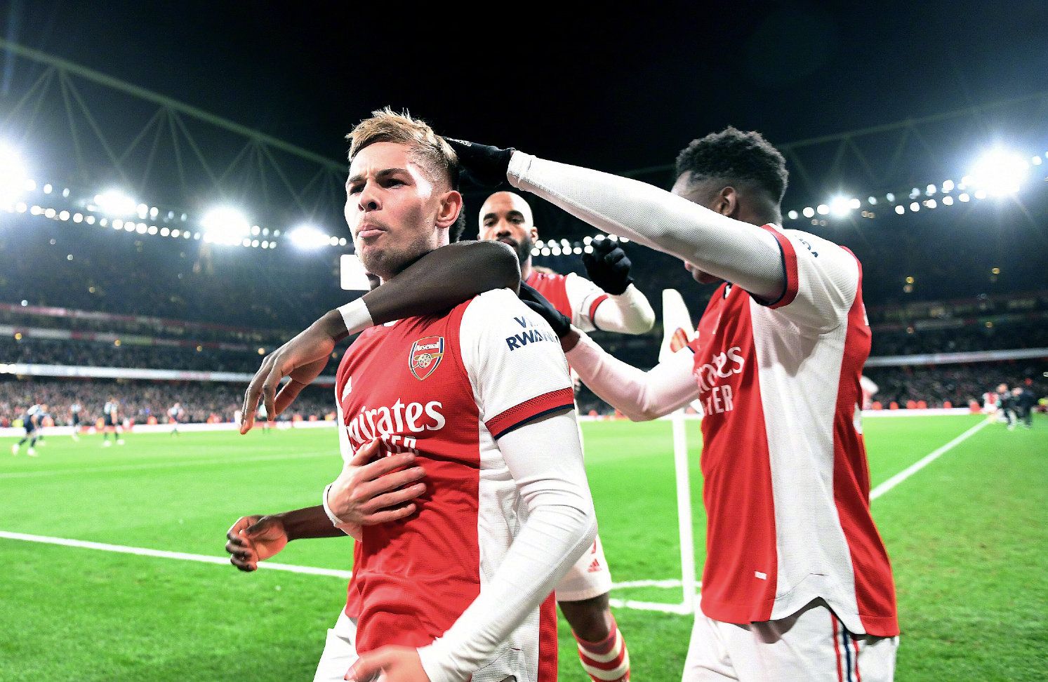 英超前瞻:7人受伤,两战输10球,利兹联对枪手十年不胜休闲区蓝鸢梦想 - Www.slyday.coM 英超前瞻:7人受伤,两战输10球,利兹联对枪手十年不胜休闲区蓝鸢梦想 - Www.slyday.coM