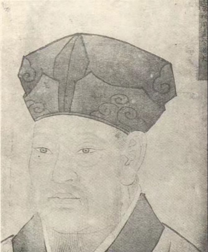宋朝历史：活字印刷术的改进与传播|印刷|毕昇|雕版_新浪新闻