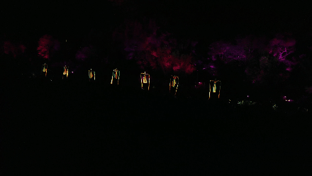 如果说真有神仙住的地方,那就是这样的吧!休闲区蓝鸢梦想 - Www.slyday.coM 如果说真有神仙住的地方,那就是这样的吧!休闲区蓝鸢梦想 - Www.slyday.coM