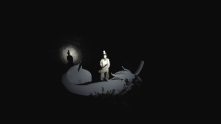 如果说真有神仙住的地方,那就是这样的吧!休闲区蓝鸢梦想 - Www.slyday.coM 如果说真有神仙住的地方,那就是这样的吧!休闲区蓝鸢梦想 - Www.slyday.coM