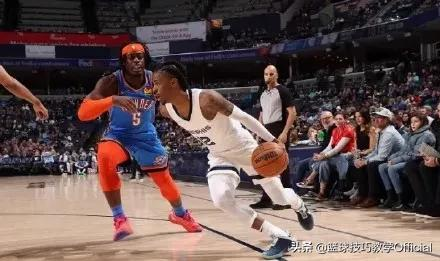 灰熊核心复出却输球,莫兰特对灰熊到底有多大影响?休闲区蓝鸢梦想 - Www.slyday.coM 灰熊核心复出却输球,莫兰特对灰熊到底有多大影响?休闲区蓝鸢梦想 - Www.slyday.coM