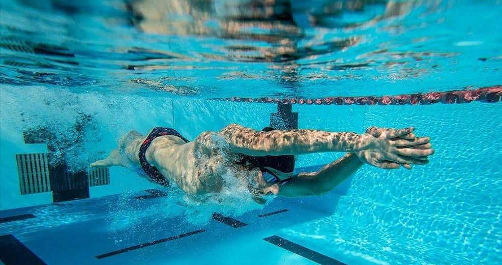 62岁华裔著名舞蹈家去世!浅滩游泳溺水身亡,安全意识去哪儿了?休闲区蓝鸢梦想 - Www.slyday.coM 62岁华裔著名舞蹈家去世!浅滩游泳溺水身亡,安全意识去哪儿了?休闲区蓝鸢梦想 - Www.slyday.coM