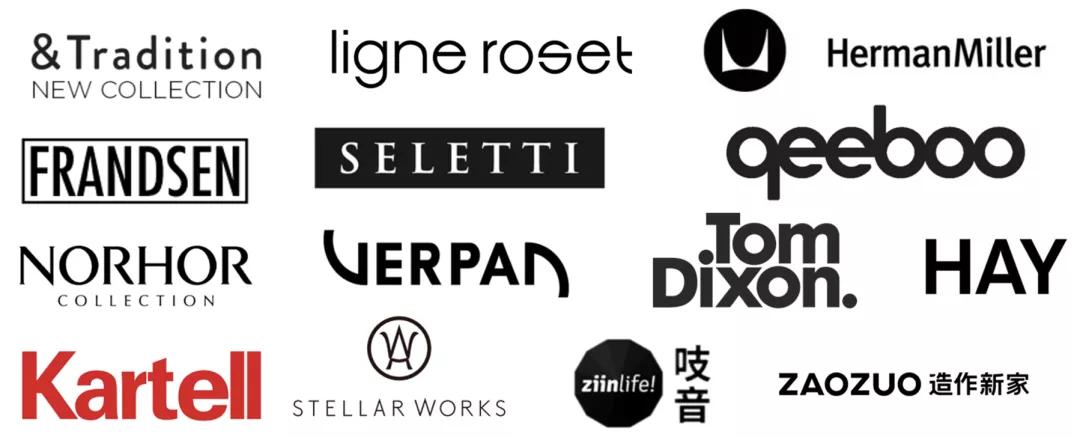 花样年设计师笔记 | "粗烈"武汉,起舞的味|安迪·沃霍尔|花样年|玛丽