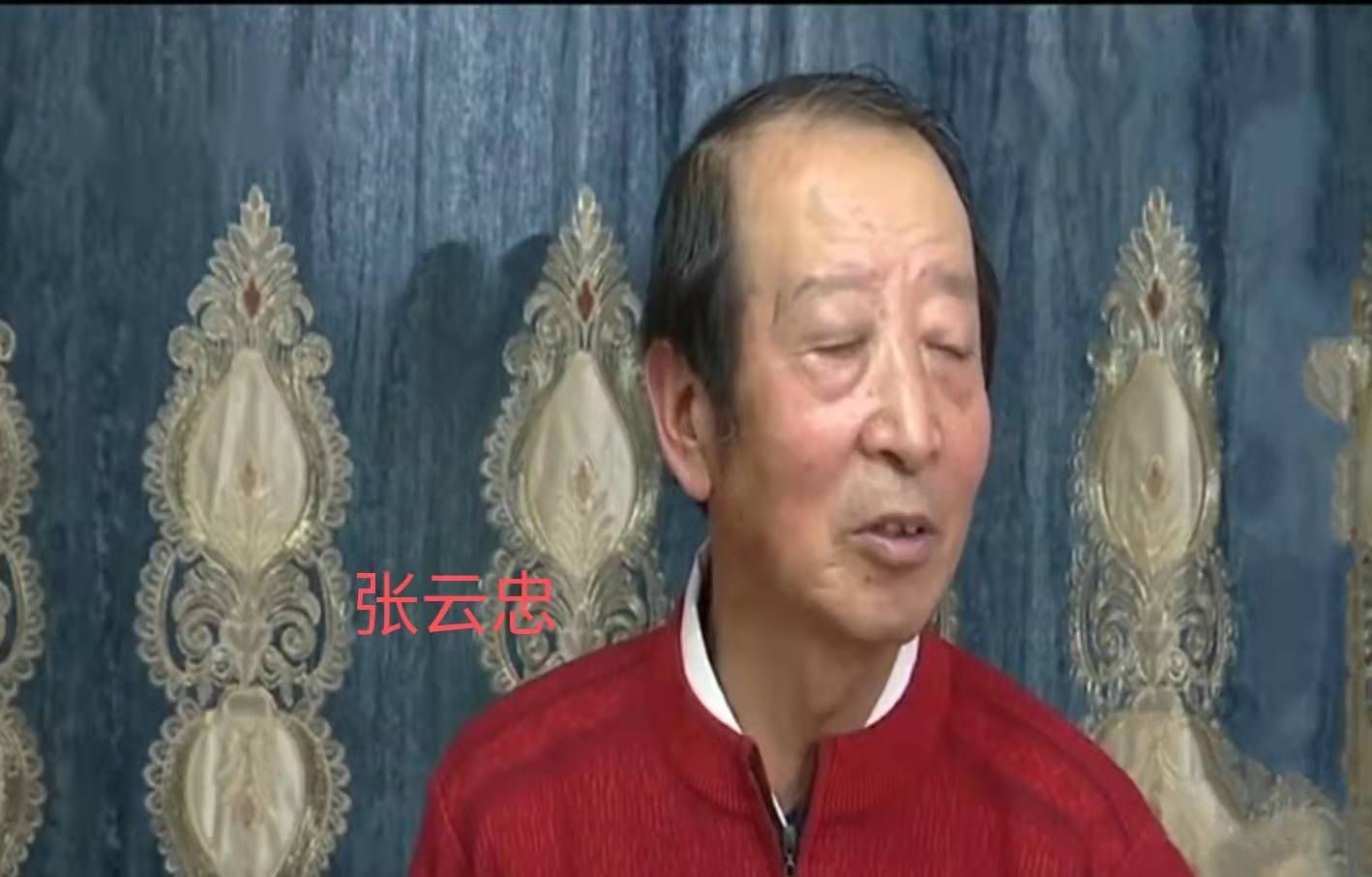 68岁男子带着行李相亲,女方直接留他在家住下:一眼我就相中你了休闲区蓝鸢梦想 - Www.slyday.coM 68岁男子带着行李相亲,女方直接留他在家住下:一眼我就相中你了休闲区蓝鸢梦想 - Www.slyday.coM