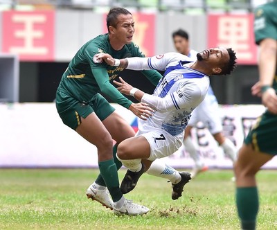 中甲收官!武汉三镇队捧起冠军奖杯!中甲再见,2022中超来了……休闲区蓝鸢梦想 - Www.slyday.coM 中甲收官!武汉三镇队捧起冠军奖杯!中甲再见,2022中超来了……休闲区蓝鸢梦想 - Www.slyday.coM