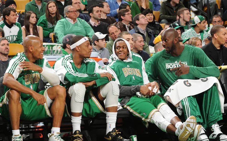 巅峰时期的隆多到底是什么级别控卫休闲区蓝鸢梦想 - Www.slyday.coM 巅峰时期的隆多到底是什么级别控卫休闲区蓝鸢梦想 - Www.slyday.coM