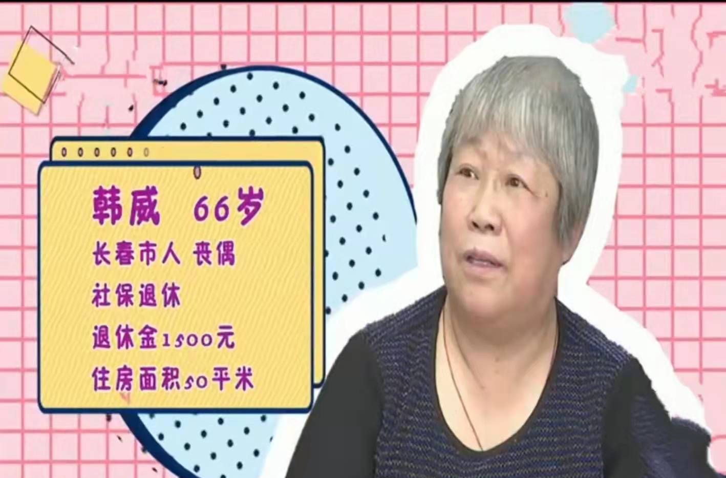 68岁男子带着行李相亲,女方直接留他在家住下:一眼我就相中你了休闲区蓝鸢梦想 - Www.slyday.coM 68岁男子带着行李相亲,女方直接留他在家住下:一眼我就相中你了休闲区蓝鸢梦想 - Www.slyday.coM
