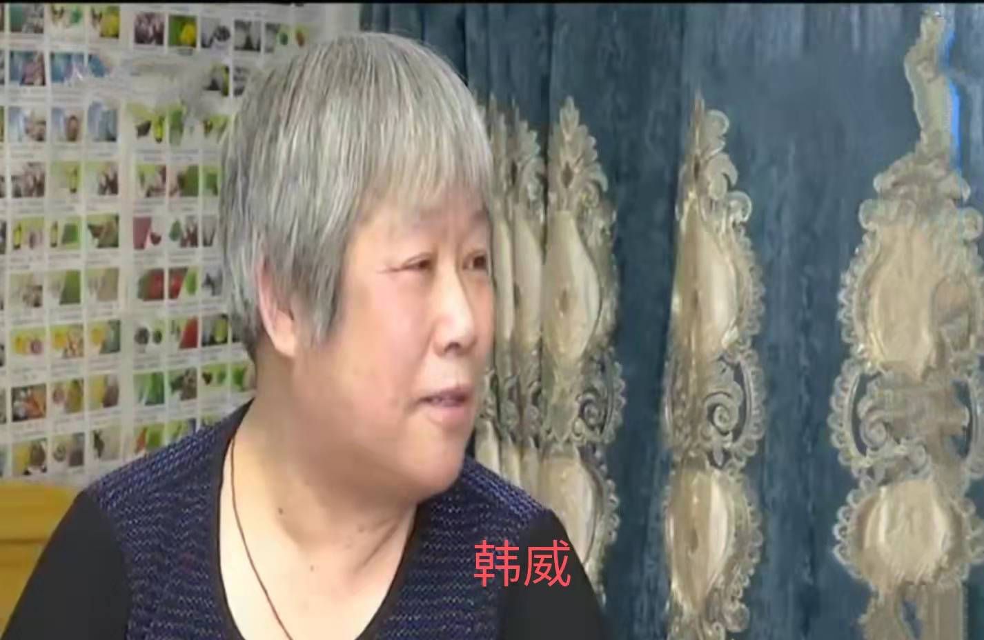 68岁男子带着行李相亲,女方直接留他在家住下:一眼我就相中你了休闲区蓝鸢梦想 - Www.slyday.coM 68岁男子带着行李相亲,女方直接留他在家住下:一眼我就相中你了休闲区蓝鸢梦想 - Www.slyday.coM