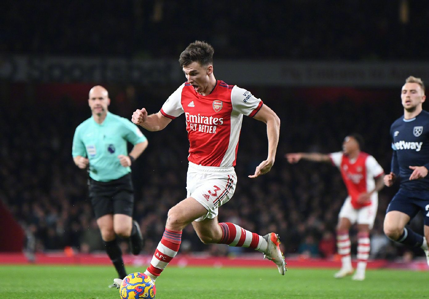 英超前瞻:7人受伤,两战输10球,利兹联对枪手十年不胜休闲区蓝鸢梦想 - Www.slyday.coM 英超前瞻:7人受伤,两战输10球,利兹联对枪手十年不胜休闲区蓝鸢梦想 - Www.slyday.coM