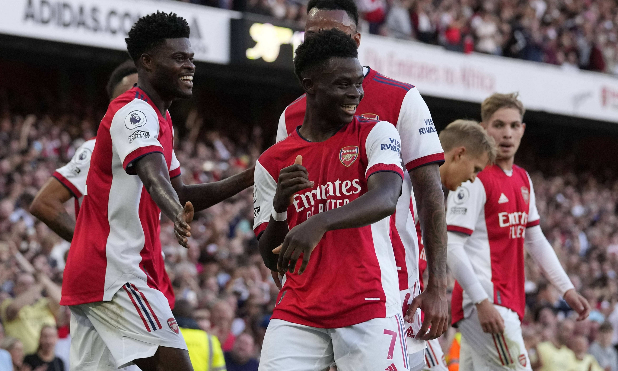 英超前瞻:7人受伤,两战输10球,利兹联对枪手十年不胜休闲区蓝鸢梦想 - Www.slyday.coM 英超前瞻:7人受伤,两战输10球,利兹联对枪手十年不胜休闲区蓝鸢梦想 - Www.slyday.coM