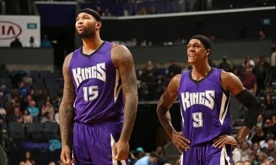 巅峰时期的隆多到底是什么级别控卫休闲区蓝鸢梦想 - Www.slyday.coM 巅峰时期的隆多到底是什么级别控卫休闲区蓝鸢梦想 - Www.slyday.coM