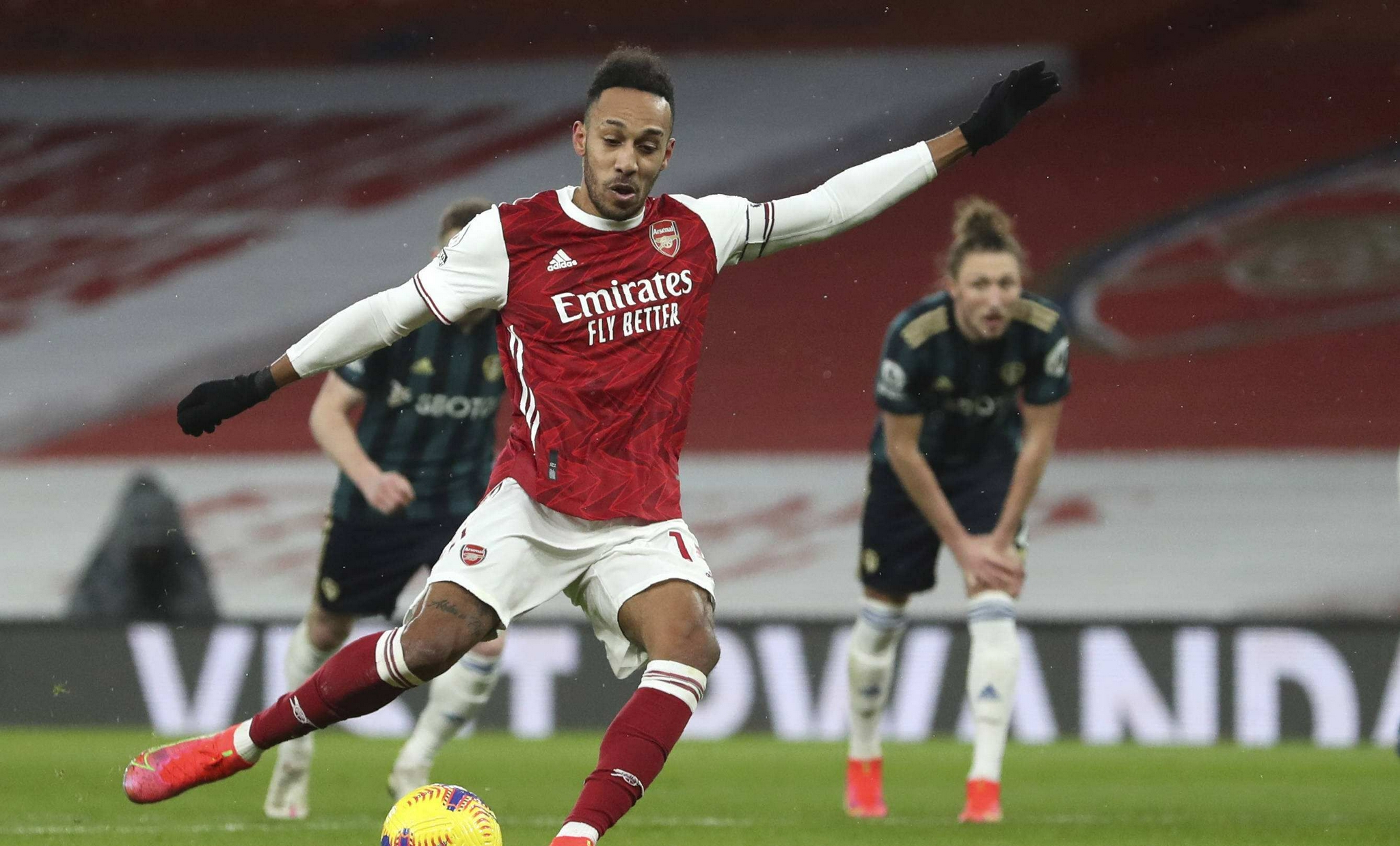 英超前瞻:7人受伤,两战输10球,利兹联对枪手十年不胜休闲区蓝鸢梦想 - Www.slyday.coM 英超前瞻:7人受伤,两战输10球,利兹联对枪手十年不胜休闲区蓝鸢梦想 - Www.slyday.coM