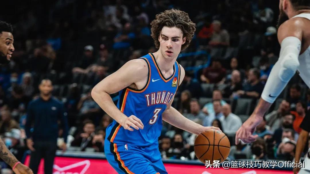 灰熊核心复出却输球,莫兰特对灰熊到底有多大影响?休闲区蓝鸢梦想 - Www.slyday.coM 灰熊核心复出却输球,莫兰特对灰熊到底有多大影响?休闲区蓝鸢梦想 - Www.slyday.coM