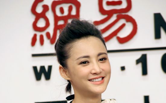 她是实力派演员,3年结过两次婚,如今被宠成公主,她是谁?休闲区蓝鸢梦想 - Www.slyday.coM