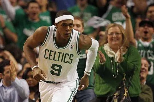 巅峰时期的隆多到底是什么级别控卫休闲区蓝鸢梦想 - Www.slyday.coM 巅峰时期的隆多到底是什么级别控卫休闲区蓝鸢梦想 - Www.slyday.coM