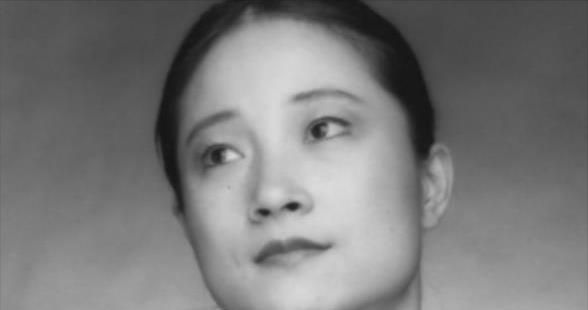 62岁华裔著名舞蹈家去世!浅滩游泳溺水身亡,安全意识去哪儿了?休闲区蓝鸢梦想 - Www.slyday.coM 62岁华裔著名舞蹈家去世!浅滩游泳溺水身亡,安全意识去哪儿了?休闲区蓝鸢梦想 - Www.slyday.coM