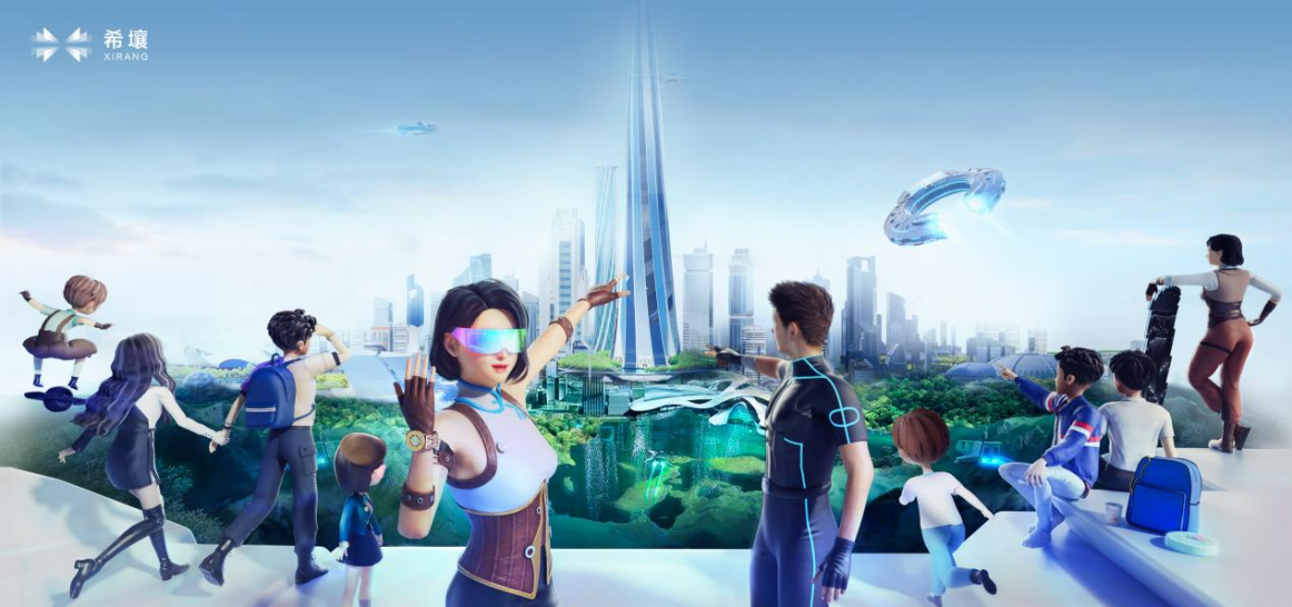 虚拟空间和数据库怎么使用 虚拟主机和空间有什么区别