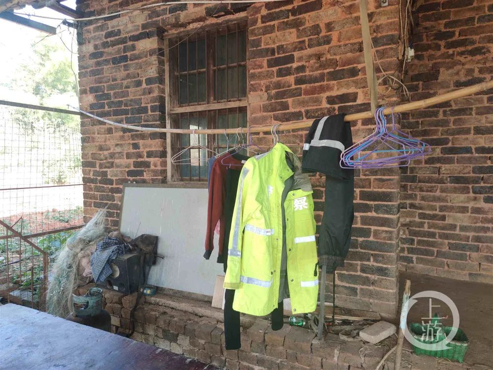 偷猎者误把躲草丛女子当野猪射击，埋尸50公里外荒野工地休闲区蓝鸢梦想 - Www.slyday.coM