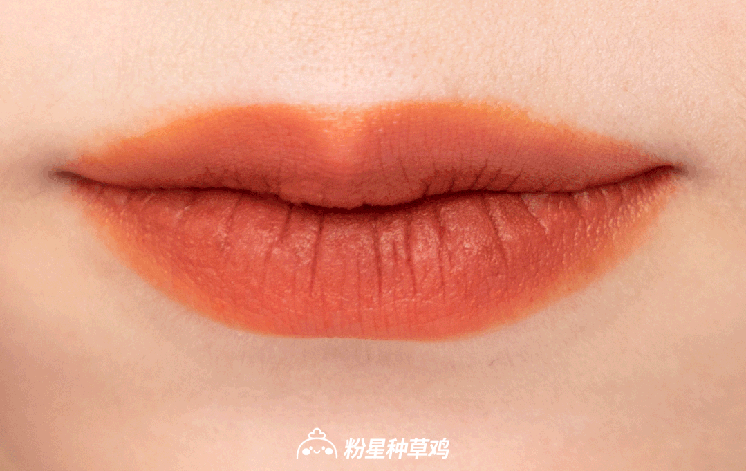 今年圣诞就画这个妆！休闲区蓝鸢梦想 - Www.slyday.coM