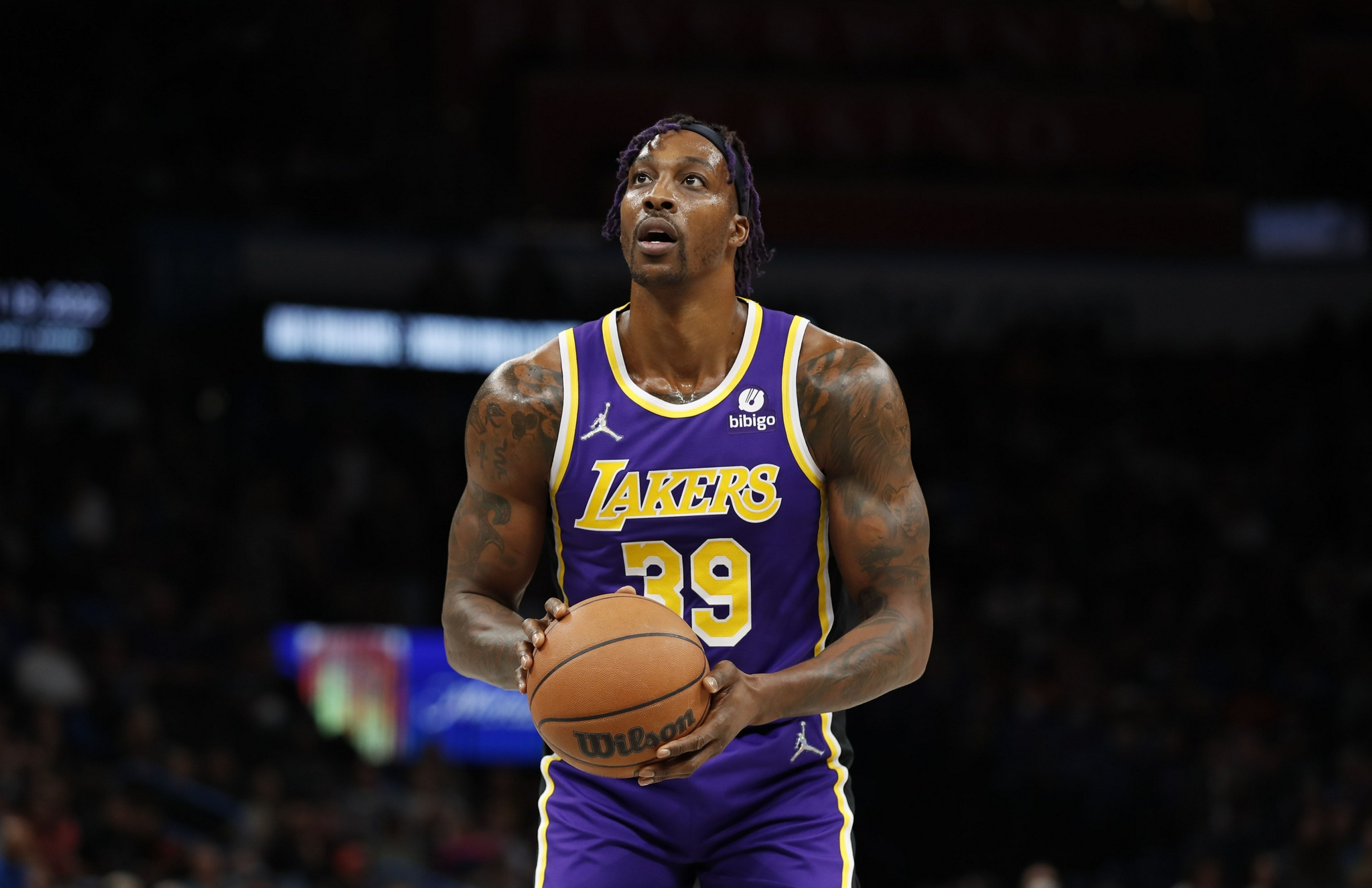 官宣霍华德和塔克已解除健康与安全协议