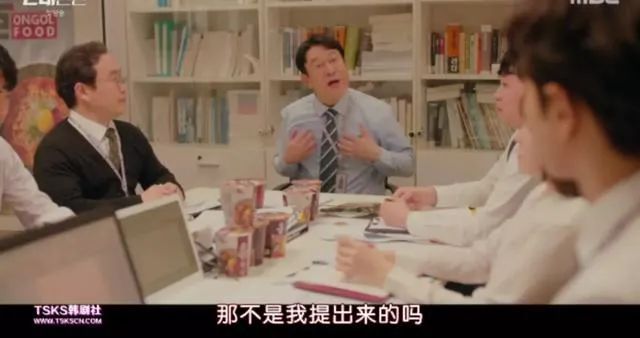 冲上热搜的“煤气灯效应”：感情里的精神控制，到底有多可怕？休闲区蓝鸢梦想 - Www.slyday.coM