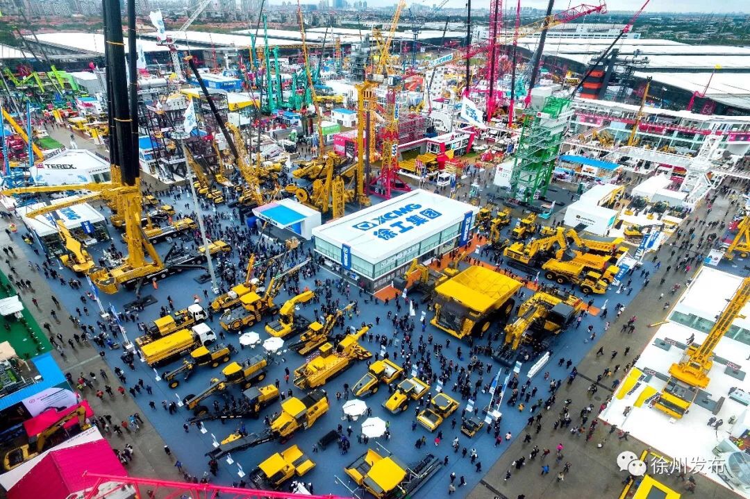 “十四五”迈出振奋人心第一步，江苏在克难奋进中实现高质量发展休闲区蓝鸢梦想 - Www.slyday.coM