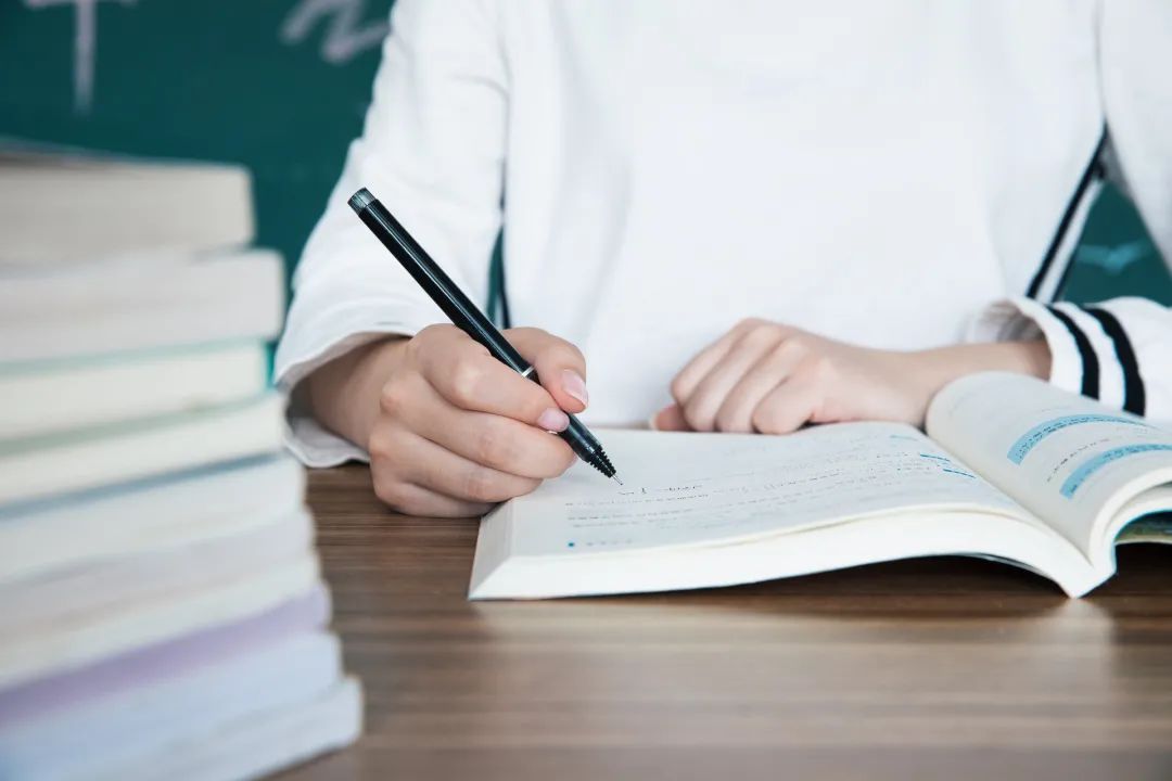 注意！陕西发布公告，受疫情影响考研学生将这样安排→休闲区蓝鸢梦想 - Www.slyday.coM