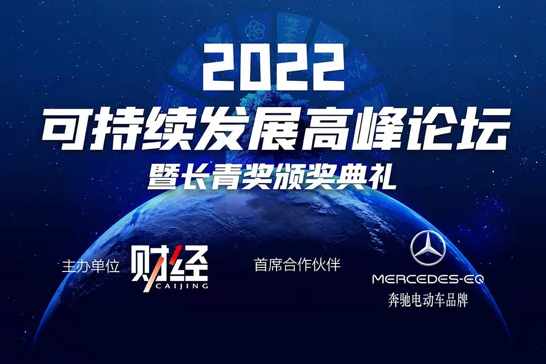 西安三日新增133确诊病例，全市小区实行封闭式管理休闲区蓝鸢梦想 - Www.slyday.coM