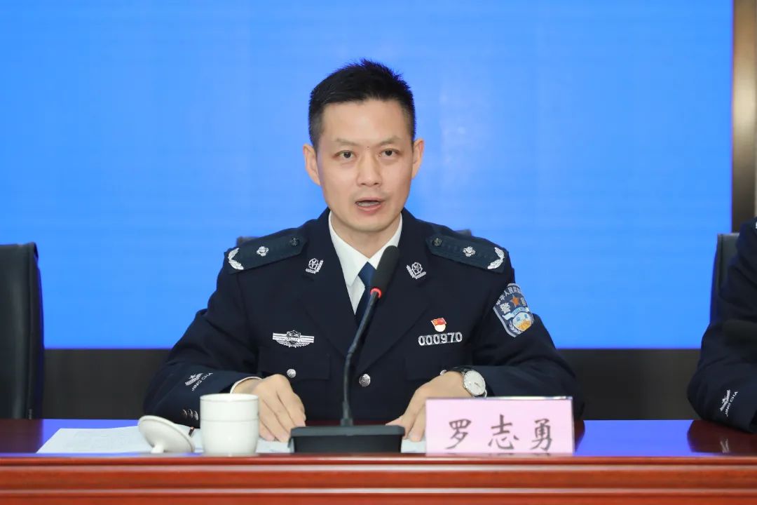 安徽打击治理跨境赌博取得重大战果