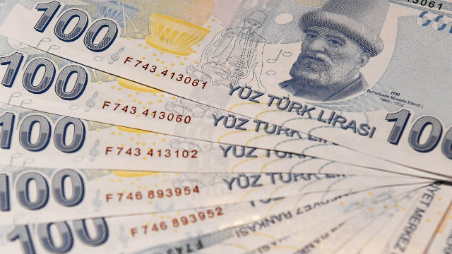 “埃尔多安经济学”：土耳其里拉过山车行情背后的逻辑