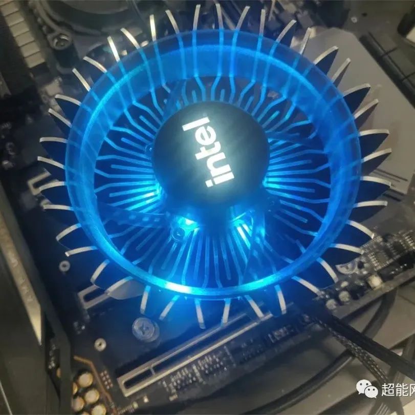 吉利原装配件哪里购买 吉利4S店修车如何查询原厂配件