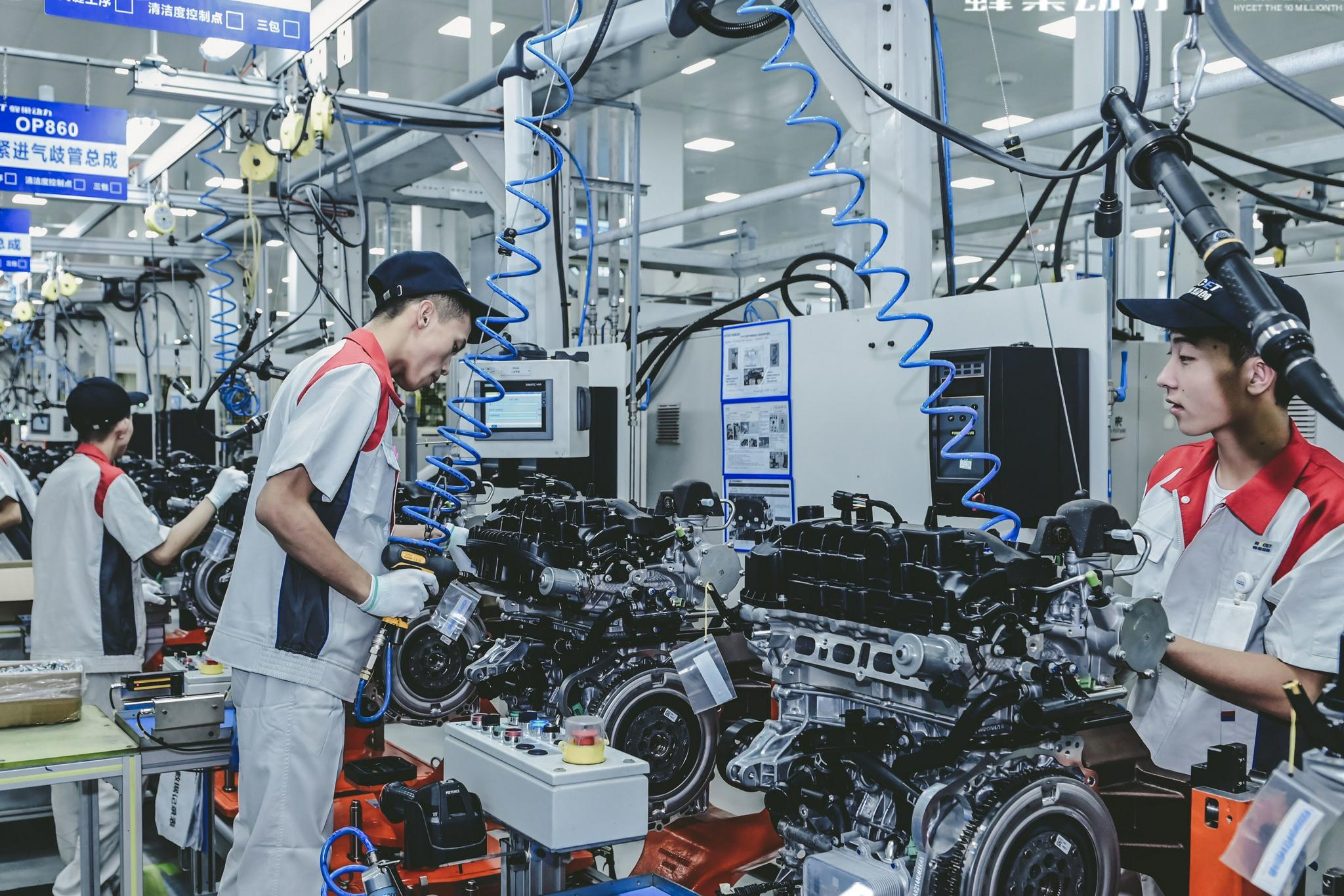 “十四五”迈出振奋人心第一步，江苏在克难奋进中实现高质量发展休闲区蓝鸢梦想 - Www.slyday.coM