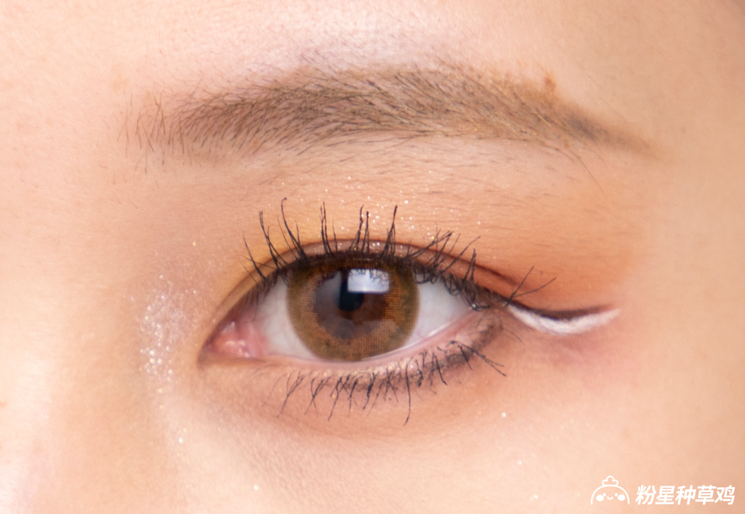 今年圣诞就画这个妆！休闲区蓝鸢梦想 - Www.slyday.coM