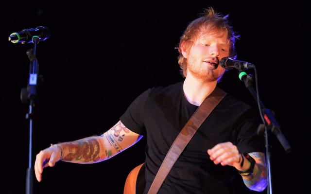 黄老板艾德希兰因疫情封锁日均收入从160万锐减至14块钱