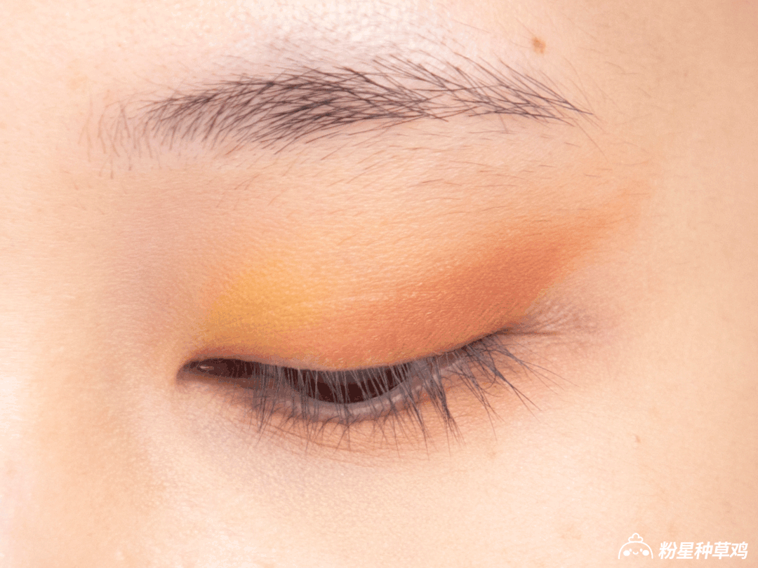 今年圣诞就画这个妆！休闲区蓝鸢梦想 - Www.slyday.coM