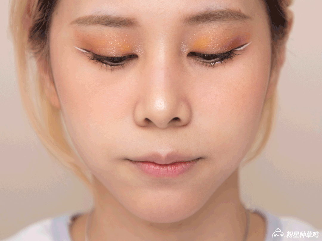 今年圣诞就画这个妆！休闲区蓝鸢梦想 - Www.slyday.coM
