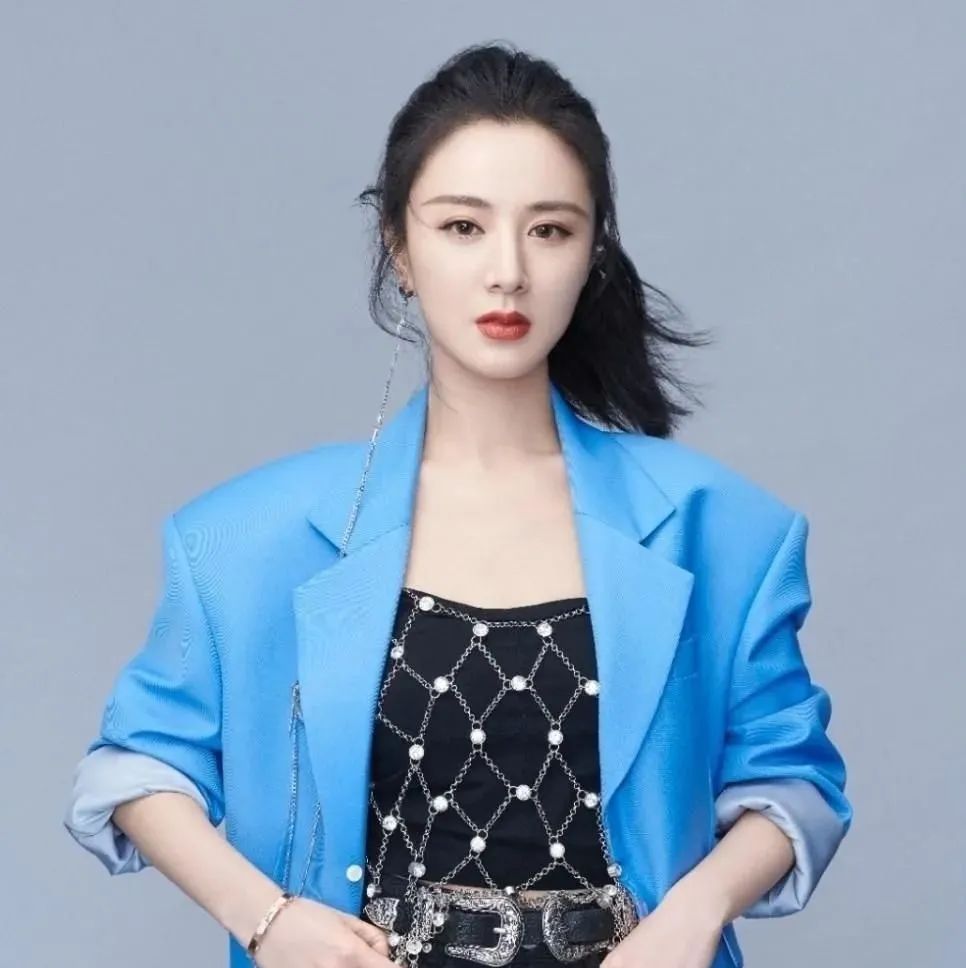 被全网拉黑了报警有用吗