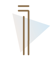 冲上热搜的“煤气灯效应”：感情里的精神控制，到底有多可怕？休闲区蓝鸢梦想 - Www.slyday.coM