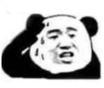 最新！“精神残疾女子被利用做低俗直播”，当地警方通报休闲区蓝鸢梦想 - Www.slyday.coM