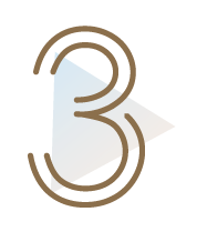 冲上热搜的“煤气灯效应”：感情里的精神控制，到底有多可怕？休闲区蓝鸢梦想 - Www.slyday.coM