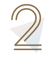 冲上热搜的“煤气灯效应”：感情里的精神控制，到底有多可怕？休闲区蓝鸢梦想 - Www.slyday.coM