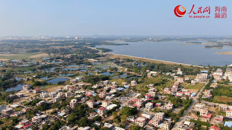 乡风文明润民心 东方"四聚焦"引领乡村文化振兴|乡村振兴|东方市_新浪