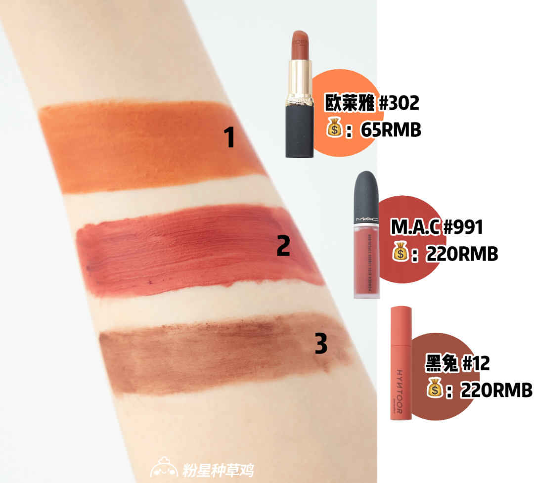 今年圣诞就画这个妆！休闲区蓝鸢梦想 - Www.slyday.coM