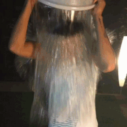 杭州市区零下4℃！注意，年度压轴冷空气来袭！下雪的日子可能在这天...休闲区蓝鸢梦想 - Www.slyday.coM