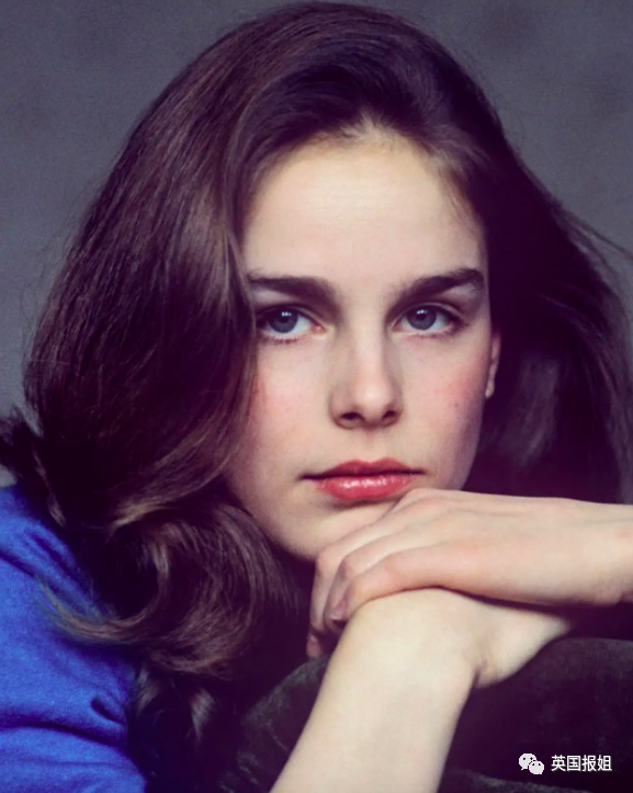 冰坛最凄美爱情花滑眷侣夺冠无数28岁他倒在她怀里去世