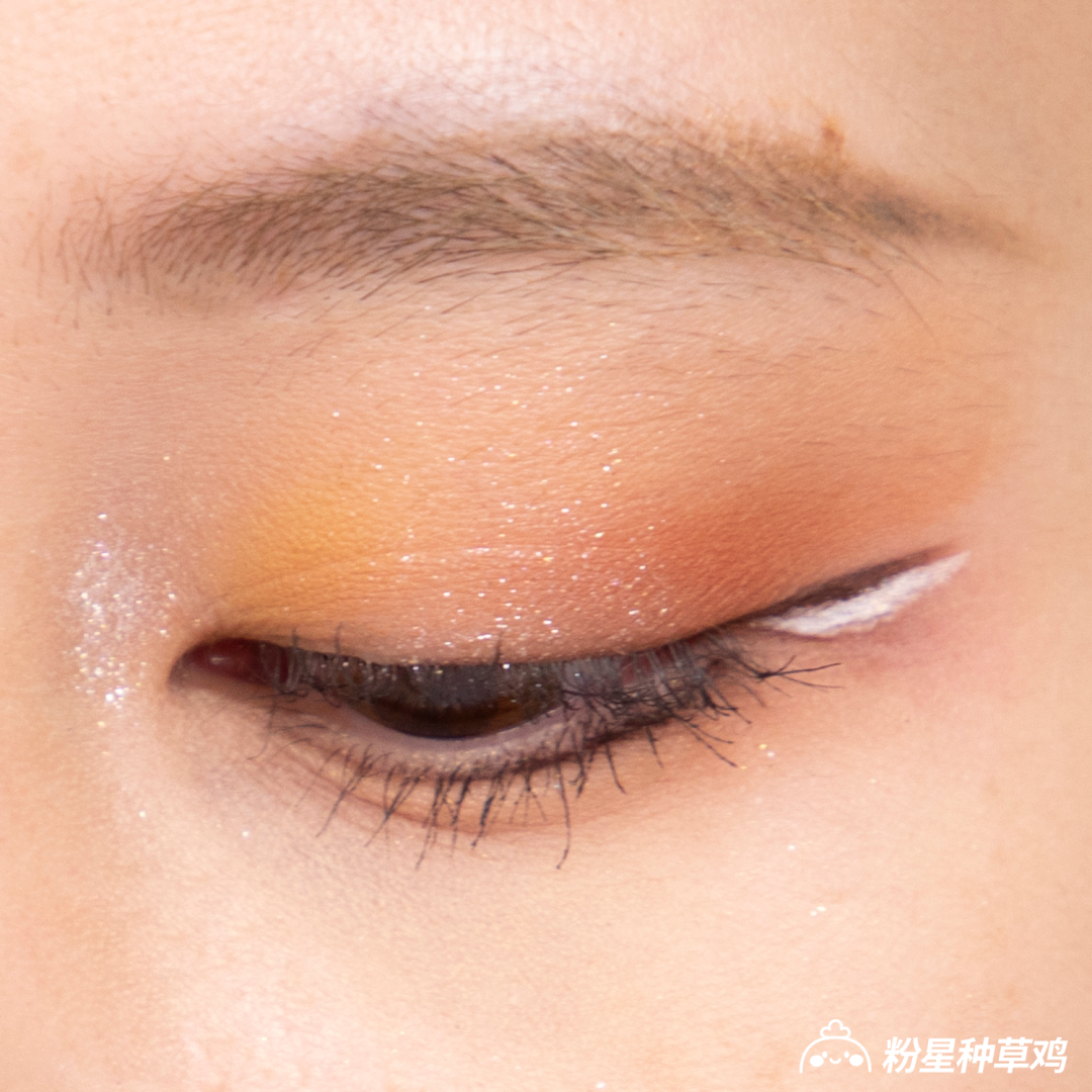 今年圣诞就画这个妆！休闲区蓝鸢梦想 - Www.slyday.coM