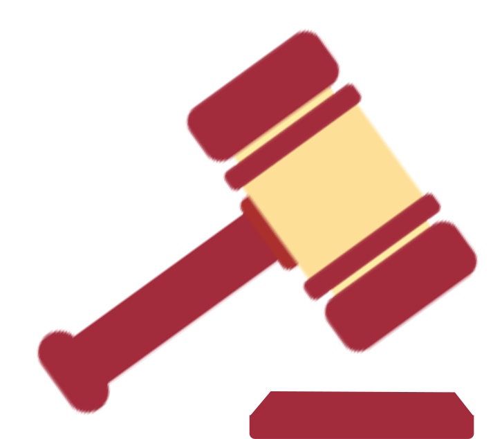 最新！“精神残疾女子被利用做低俗直播”，当地警方通报休闲区蓝鸢梦想 - Www.slyday.coM