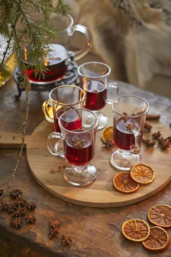 今年圣诞就画这个妆！休闲区蓝鸢梦想 - Www.slyday.coM