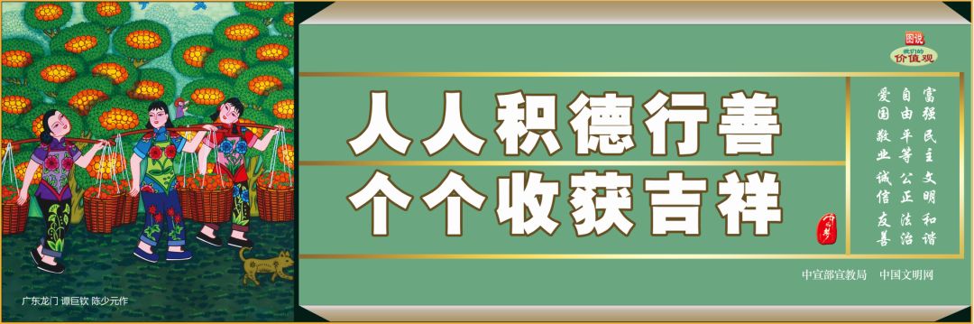 国内本土确诊+57！东莞大朗新增2例确诊！西安出现隐匿性传播！休闲区蓝鸢梦想 - Www.slyday.coM