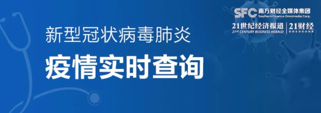 突发！23日0时起，西安全市小区封闭式管理！每户2天1人外出采购休闲区蓝鸢梦想 - Www.slyday.coM